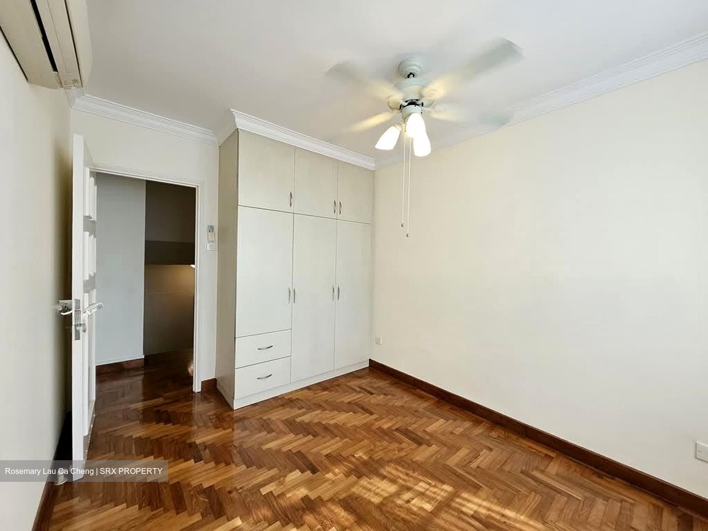 Chancery Grove (D11), Terrace #567726681